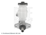 Blue Print ADH25119 Brake Master Cylinder