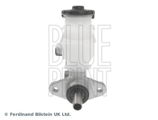 Blue Print ADH25119 Brake Master Cylinder