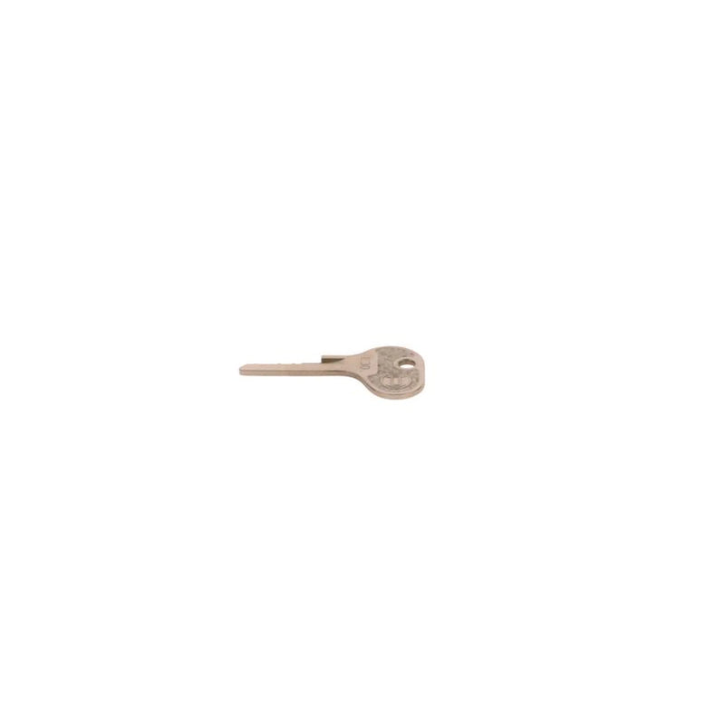 Bosch Spare Key Blank 3 341 980 279