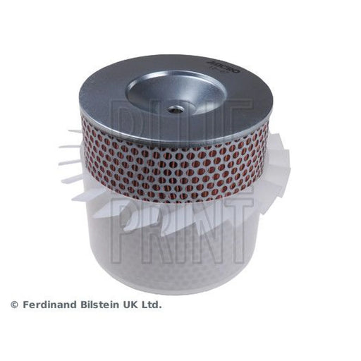 Blue Print Engine Air Filter ADC42219