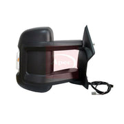Apec Door / Wing Mirror Right AMR2986