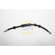 NAPA Brake Hydraulic Hose Line Front NBH1367