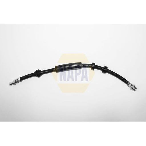 NAPA Brake Hydraulic Hose Line Front NBH1367