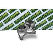 First Line Engine Mount Mounting FEM4066