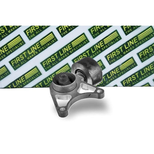 First Line Engine Mount Mounting FEM4066
