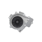 Valeo Engine Cooling Water Pump 529546