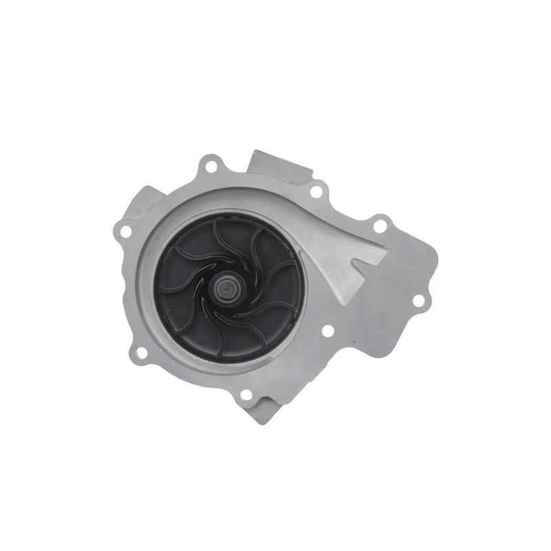 Valeo Engine Cooling Water Pump 529546