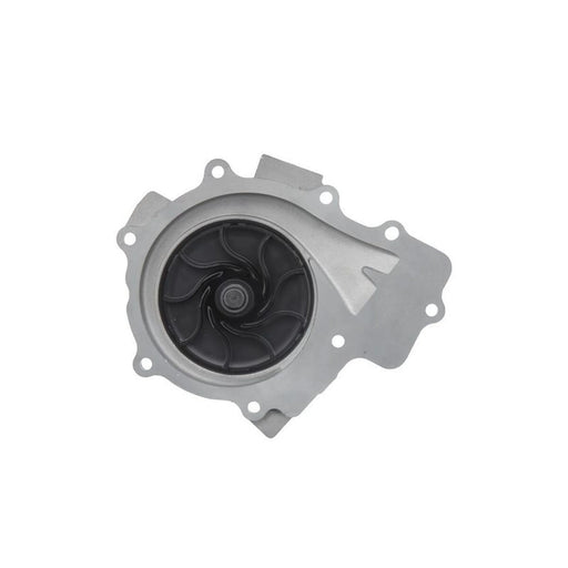 Valeo Engine Cooling Water Pump 529546