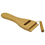 Faithfull Webbing Stretcher Beech 50mm - FAIWEB50