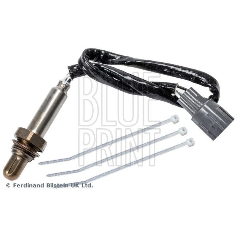 Blue Print O2 Lambda Oxygen Sensor Left ADBP700085