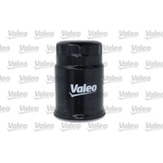 Valeo Fuel Filter Element 587758