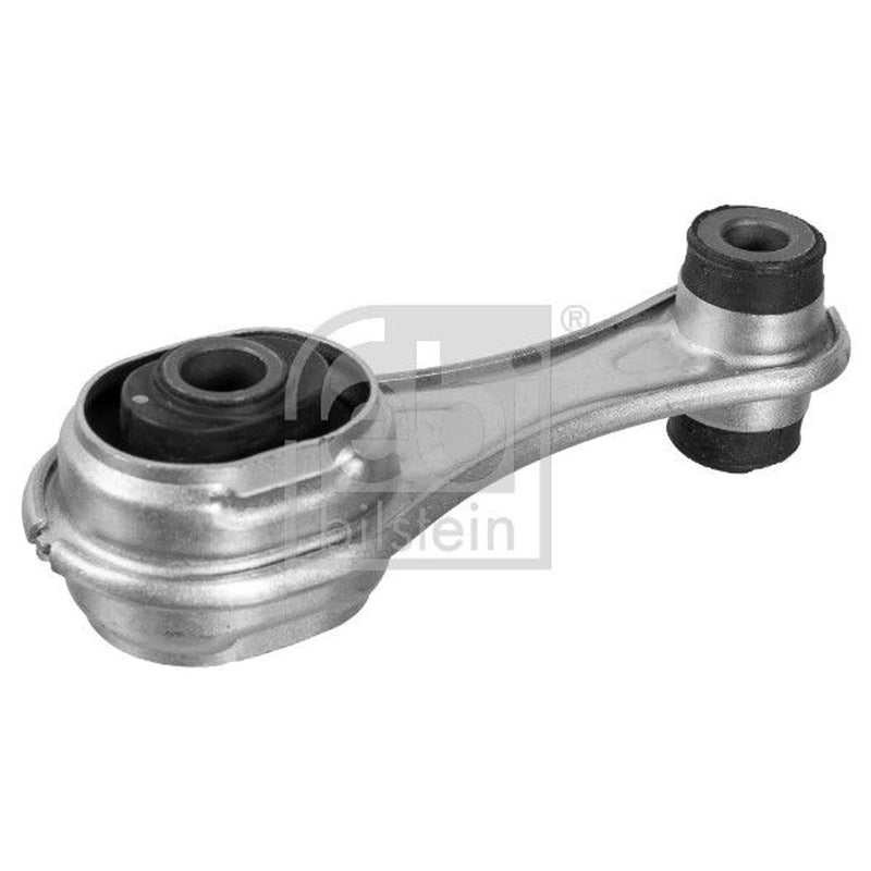 Febi Engine Mount Mounting Rear 177718