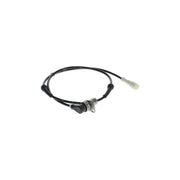 Bosch ABS Wheel Speed Sensor Front F 026 T00 528