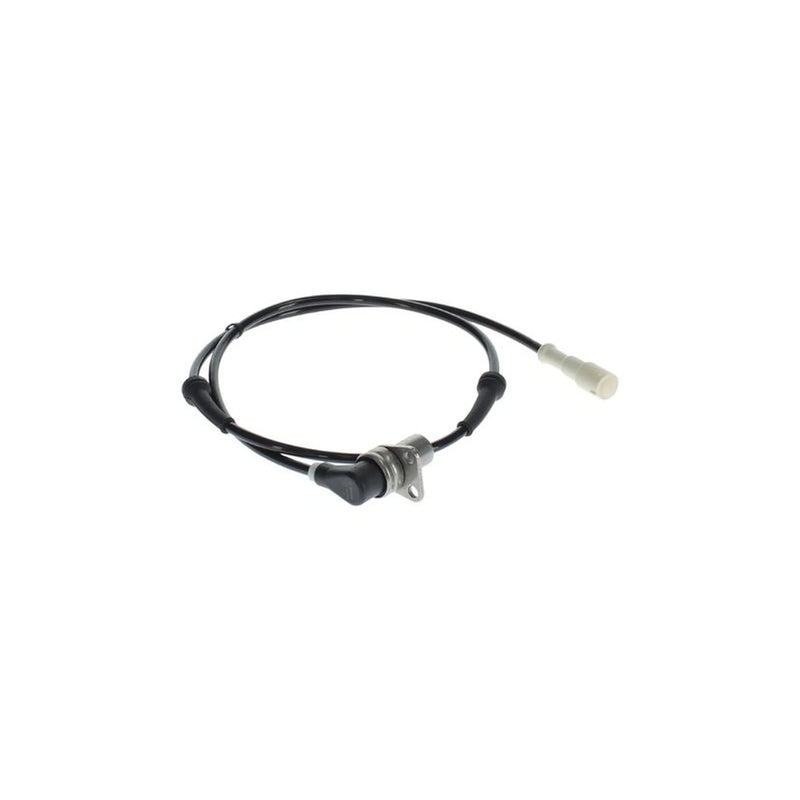 Bosch ABS Wheel Speed Sensor Front F 026 T00 528