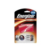 Energizer® Energizer Pocket LED Torch EZPOCLED - S4786