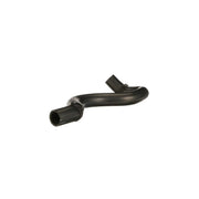 Gates Radiator Coolant Hose 650mm ID 05-4538