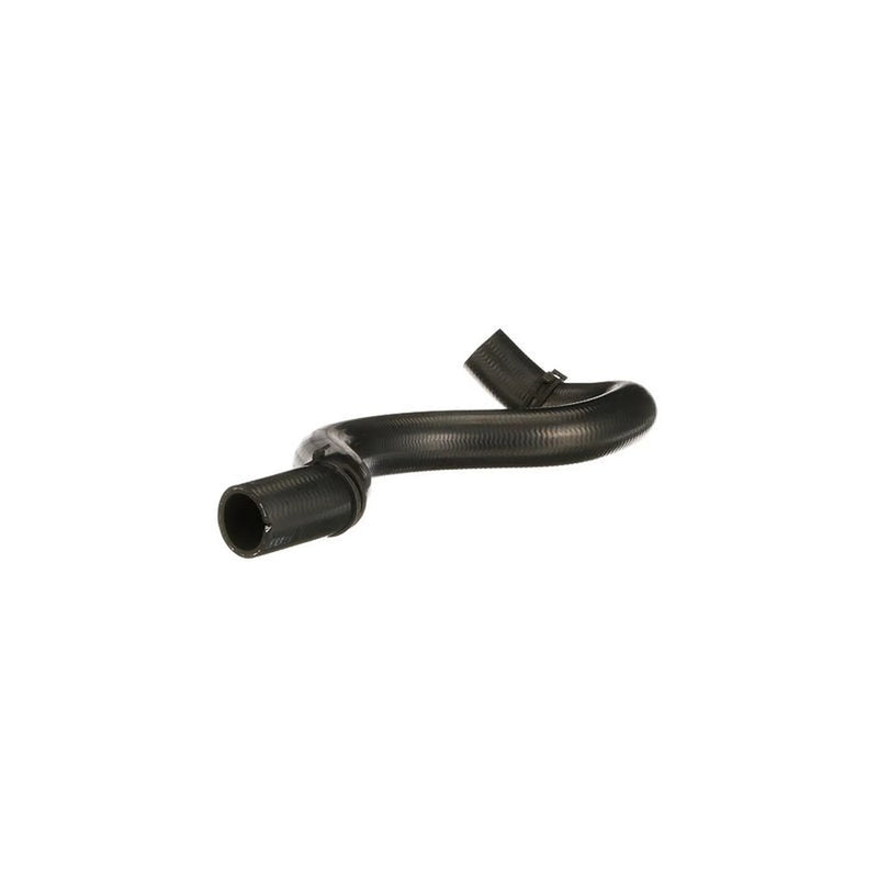 Gates Radiator Coolant Hose 650mm ID 05-4538