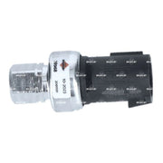 NRF Air Conditioning Pressure Switch 38968