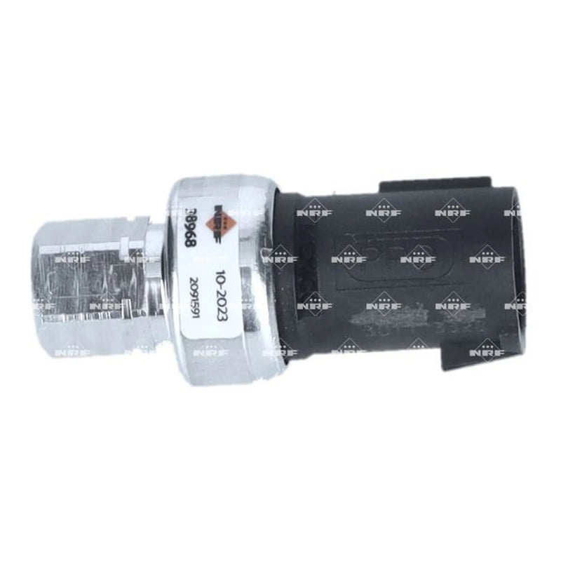 NRF Air Conditioning Pressure Switch 38968