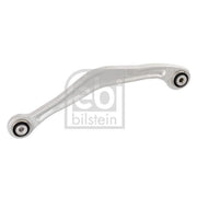 Febi Control/Trailing Arm Front 32130