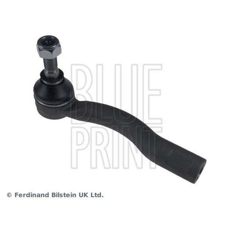 Blue Print Steering Tie Rod End Ball Joint outer ADT38750