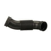 Gates Air Supply Hose 390mm Plastic ANTK1223