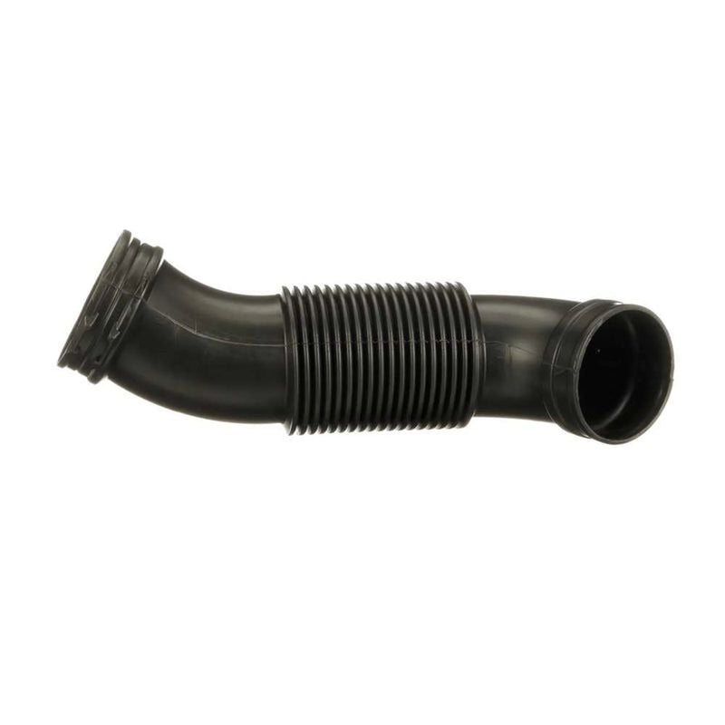 Gates Air Supply Hose 390mm Plastic ANTK1223