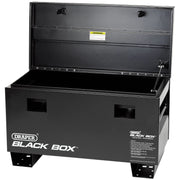 Draper Heavy Duty Contractors Storage Box - 915 x 470 x 590mm