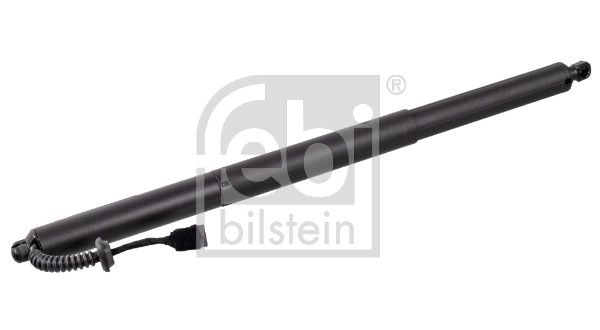 Febi Boot Gas Strut Lift Support Tailgate / Boot Lid Shock Replacement both