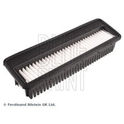 Blue Print Engine Air Filter ADG02298