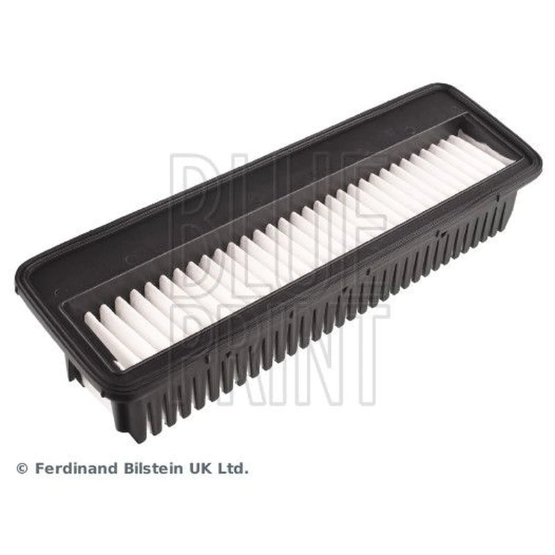 Blue Print Engine Air Filter ADG02298
