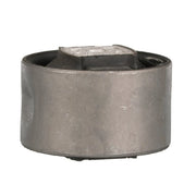 Gates Engine Mount Buffer Vibration Damper / Mounting Stop R ETM1243