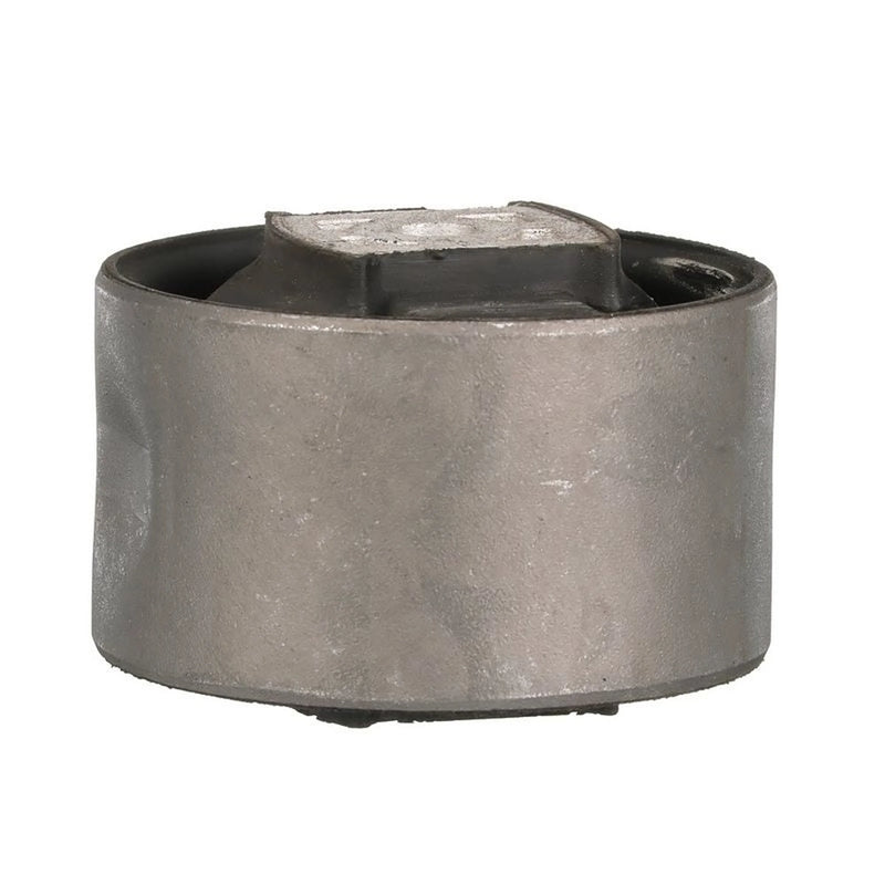 Gates Engine Mount Buffer Vibration Damper / Mounting Stop R ETM1243