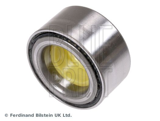 Blue Print ADS78213C Wheel Bearing Kit