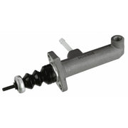 Sachs Clutch Master Cylinder 6284654062