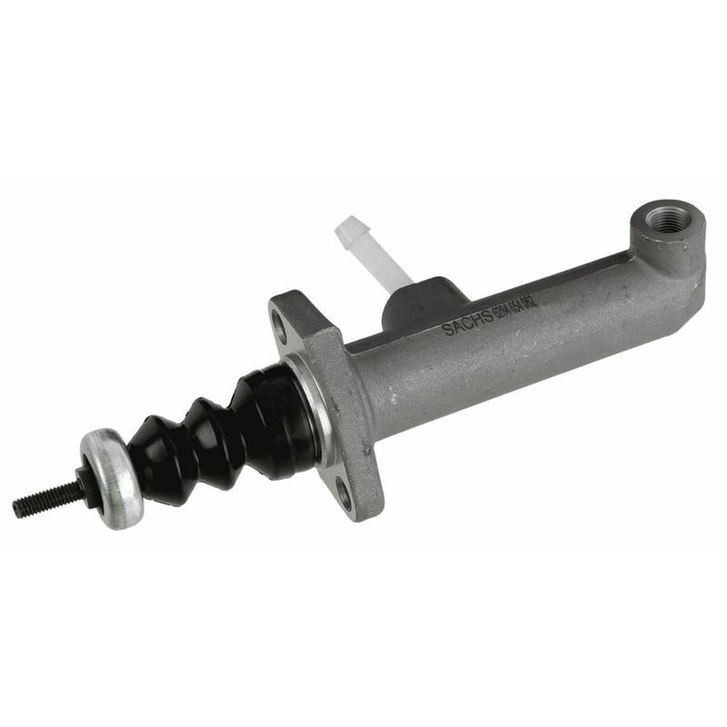 Sachs Clutch Master Cylinder 6284654062