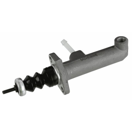 Sachs Clutch Master Cylinder 6284654062