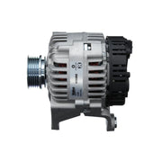 Valeo Car Alternator 12V 445080