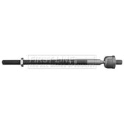 First Line Stabiliser Drop Link FTR5767