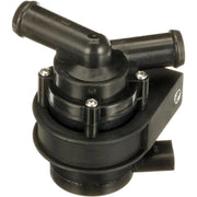 Gates Engine Cooling Water Pump 41543E