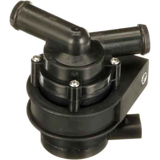 Gates Engine Cooling Water Pump 41543E
