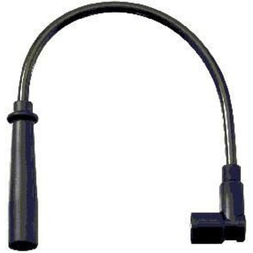 BERU Ignition HT Lead Cable Kit ZEF1647
