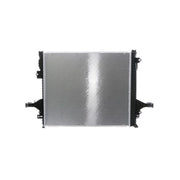Mahle Engine Radiator CR 1191 000S