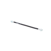 Bosch Brake Hydraulic Hose Line inner 1 987 481 841