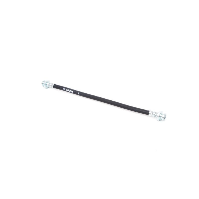 Bosch Brake Hydraulic Hose Line inner 1 987 481 841