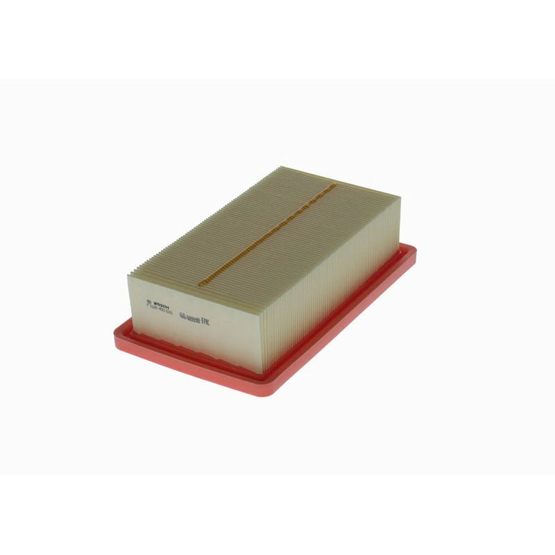 Bosch Engine Air Filter F 026 400 625