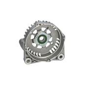 Valeo Alternator Drive Bearing 592269