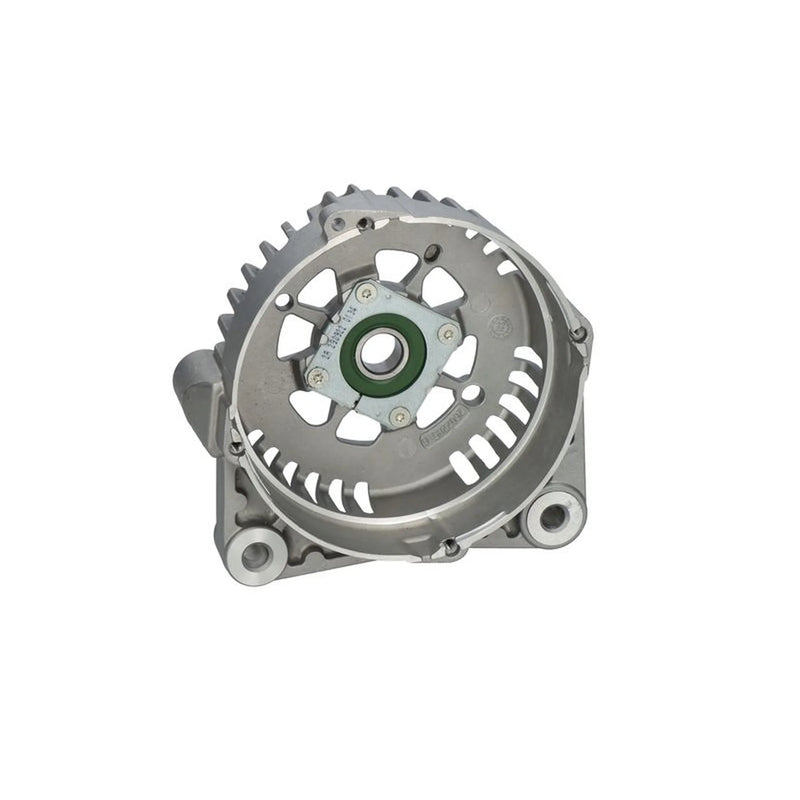 Valeo Alternator Drive Bearing 592269