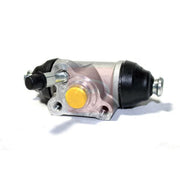 Apec Wheel Cylinder Hydraulic Brake Rear Left BCY1654