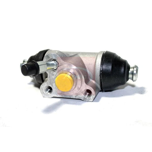 Apec Wheel Cylinder Hydraulic Brake Rear Left BCY1654